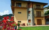 Туры в отель La Marina Resort