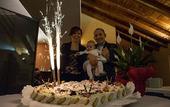 Туры в отель La Marina Resort