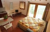 Туры в отель La Marina Resort