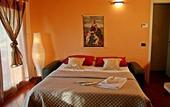 Туры в отель La Marina Resort