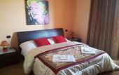Туры в отель La Marina Resort
