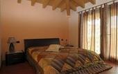 Туры в отель La Marina Resort