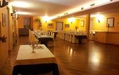 Туры в отель La Marina Resort