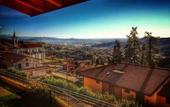 Туры в отель La Marina Resort