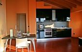 Туры в отель La Marina Resort