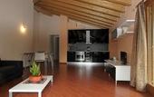 Туры в отель La Marina Resort