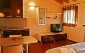 Туры в отель La Marina Resort