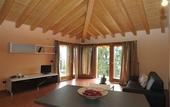 Туры в отель La Marina Resort