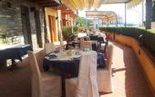 Туры в отель La Marina Resort