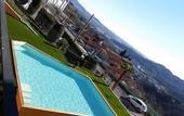 Туры в отель La Marina Resort