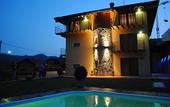 Туры в отель La Marina Resort