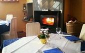 Туры в отель La Marina Resort
