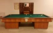 Туры в отель La Marina Resort
