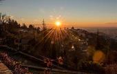 Туры в отель La Marina Resort