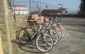 Туры в отель La Marina Resort