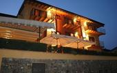 Туры в отель La Marina Resort