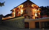 Туры в отель La Marina Resort