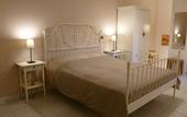Туры в отель B&B le Comari Salentine