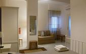 Туры в отель B&B le Comari Salentine