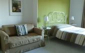 Туры в отель B&B le Comari Salentine