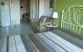 Туры в отель B&B le Comari Salentine