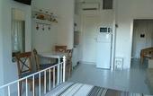 Туры в отель B&B le Comari Salentine