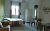 Туры в отель B&B le Comari Salentine