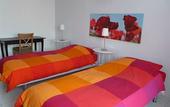 Туры в отель B&B le Comari Salentine