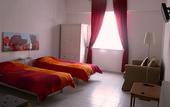 Туры в отель B&B le Comari Salentine