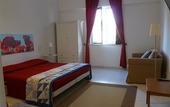 Туры в отель B&B le Comari Salentine