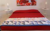 Туры в отель B&B le Comari Salentine