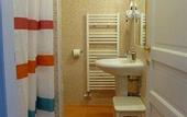 Туры в отель B&B le Comari Salentine