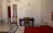 Туры в отель B&B le Comari Salentine