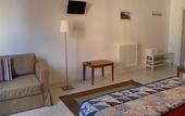 Туры в отель B&B le Comari Salentine