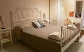 Туры в отель B&B le Comari Salentine