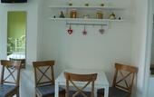 Туры в отель B&B le Comari Salentine