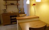 Туры в отель B&B le Comari Salentine