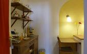 Туры в отель B&B le Comari Salentine
