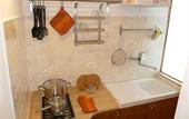 Туры в отель B&B le Comari Salentine