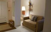 Туры в отель B&B le Comari Salentine