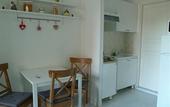 Туры в отель B&B le Comari Salentine