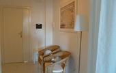 Туры в отель B&B le Comari Salentine