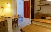 Туры в отель B&B le Comari Salentine