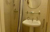 Туры в отель B&B le Comari Salentine