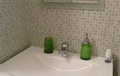 Туры в отель B&B le Comari Salentine