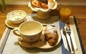 Туры в отель B&B le Comari Salentine