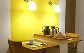 Туры в отель B&B le Comari Salentine