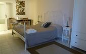 Туры в отель B&B le Comari Salentine