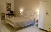 Туры в отель B&B le Comari Salentine