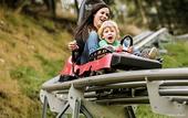 Туры в отель AMONTI Wellnessresort